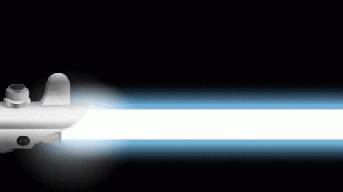 Star Wars Light Saber GIF - Star Wars Light Saber Animated GIFs