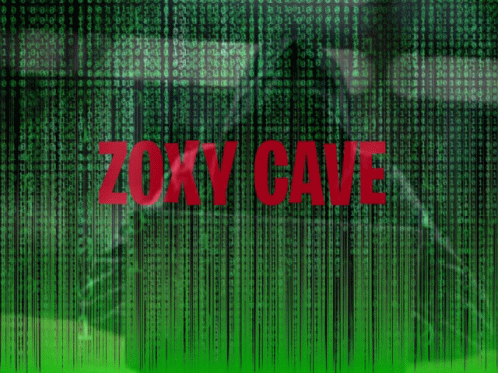 Zoxy Cave Zoxy GIF - Zoxy Cave Zoxy Cave GIFs