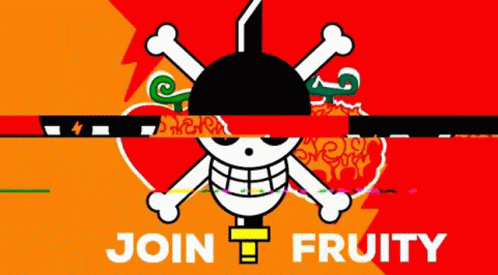 Fruity Pirates GIF - Fruity Pirates GIFs