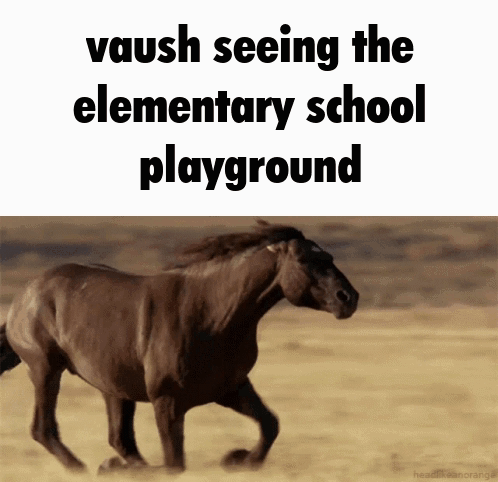 Vaush Horse GIF - Vaush Horse Youtube GIFs