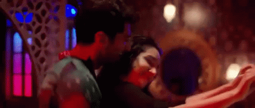 Dance Me And You GIF - Dance Me And You Happy GIFs