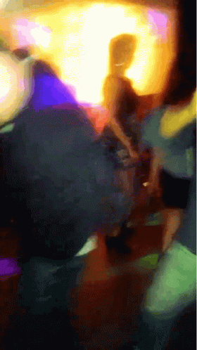 Crazy Old Man GIF - Crazy Old Man Party GIFs
