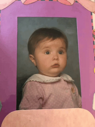 Baby Momstwin GIF - Baby Momstwin GIFs