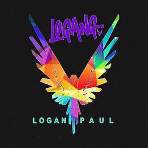 Logang GIF - Logang GIFs
