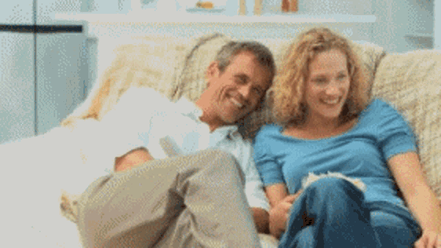 Laughing At You Were All Laughing GIF - Laughing At You Were All Laughing Funny GIFs