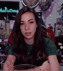 Tha Buttress Oops GIF - Tha Buttress Oops Shocked GIFs