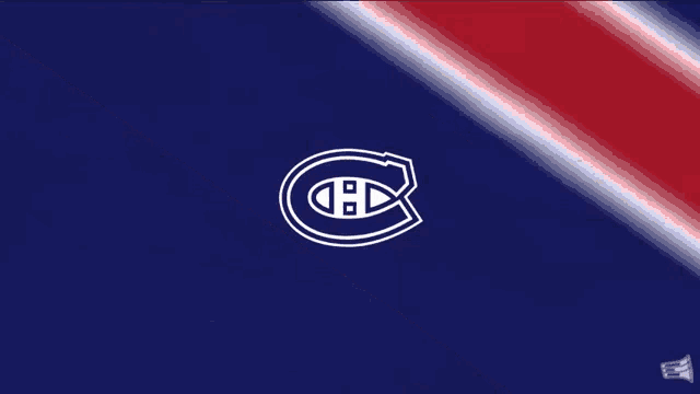 Montreal Canadiens Win Habs Win GIF - Montreal Canadiens Win Canadiens Win Habs Win GIFs