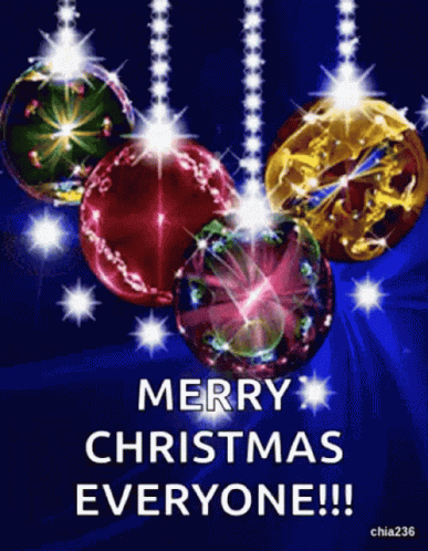 Merry Christmas GIF - Merry Christmas Feliznavidad GIFs