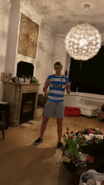 Nico Fuck GIF
