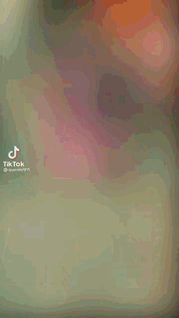 Madjik3334 GIF
