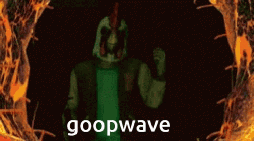 Goopwave Hotline Miami GIF - Goopwave Hotline Miami Hotline Miami2 GIFs