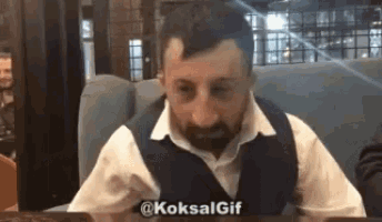 Funny Fuck GIF