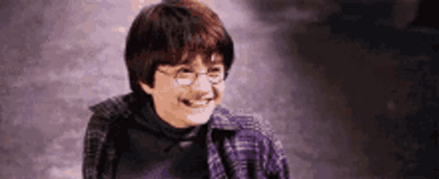 Malfoysaccio GIF