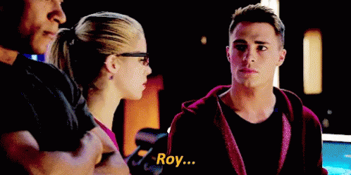 Real Oliver Star GIF - Real Oliver Star Staring GIFs