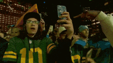 Detroit Lions Memes 2024 Green Bay Packers GIF - Detroit Lions Memes 2024 Green Bay Packers Detroit Lions GIFs