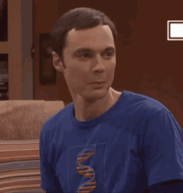 Jim Parsons Sheldon Cooper GIF - Jim Parsons Sheldon Cooper The Big Bang Theory GIFs