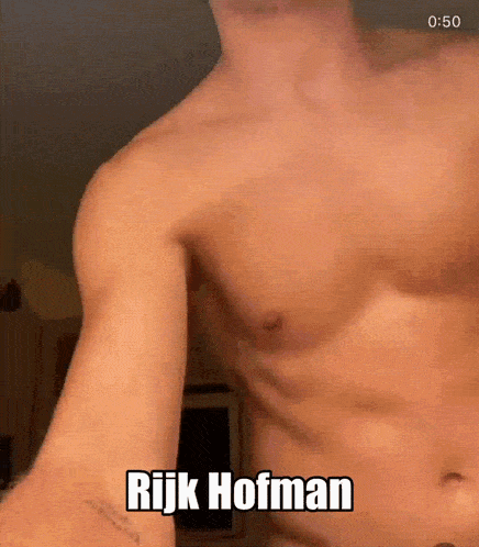 Rijk Hofman Tim Hofman GIF - Rijk Hofman Rijk Hofman GIFs