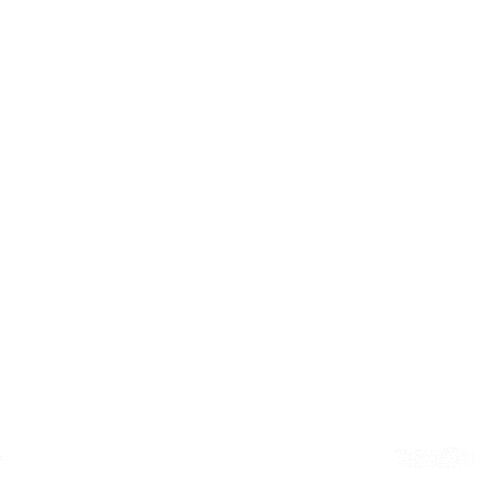 a white background with black text that says yi yin yi yang zhi wei dao on it