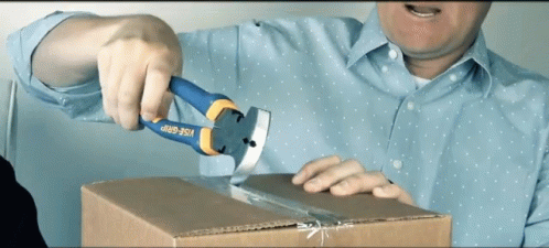 Opening Box Unboxing GIF - Opening Box Unboxing Opening GIFs