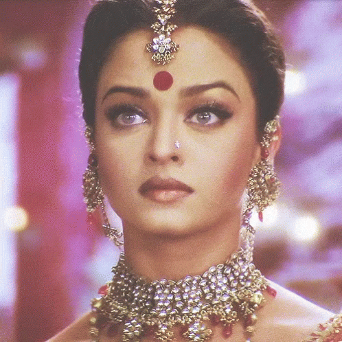 Bollywood Actress GIF - Bollywood Actress Beautiful GIFs