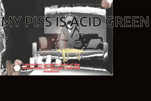 My Piss Is Acid Green Pls Let Me Use My Gif GIF - My Piss Is Acid Green Pls Let Me Use My Gif Plsplsplspls GIFs
