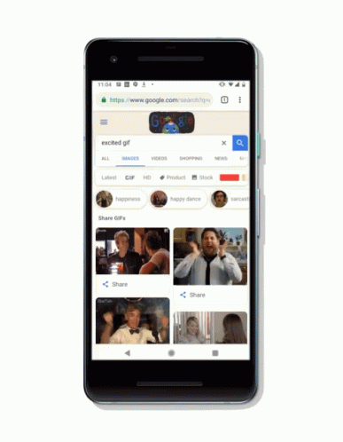 Google Search Phone GIF - Google Search Phone Gifs GIFs