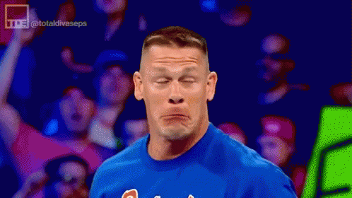 Wwe John Cena GIF - Wwe John Cena GIFs
