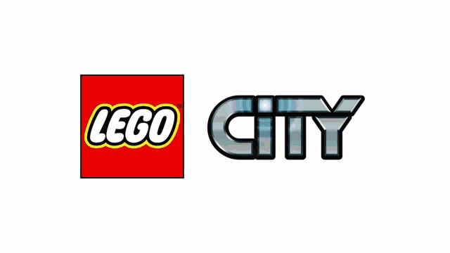Lego Thejumifilm GIF - Lego Thejumifilm A Man Has Fallen Into The River In Lego City GIFs
