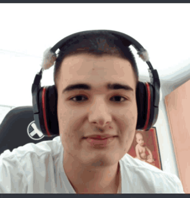 Toni Mdlr Meme