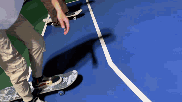 Skate Board Skateboarding GIF - Skate Board Skateboarding Skateboard Fail GIFs