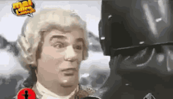 Jean Claude Jean-claude Jeanclaude Perdono Perdonami Scusa Scusami GIF