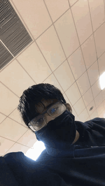 Sai Monish Meme