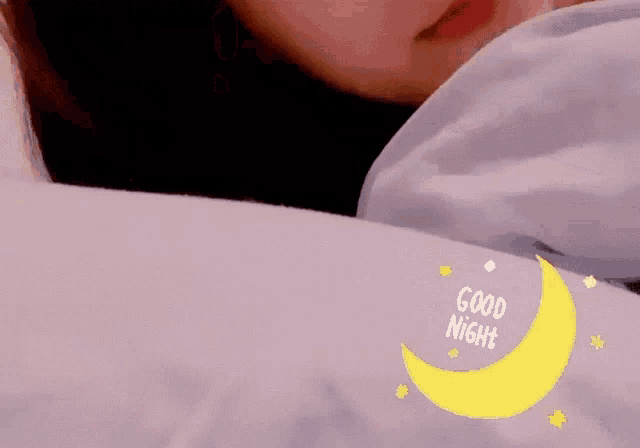 Namneungbnk48 Milin GIF