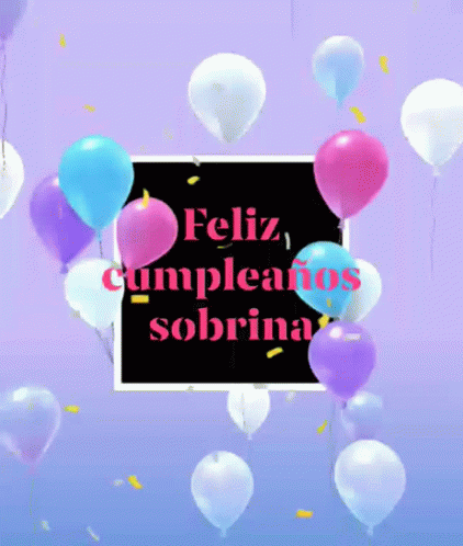 Feliz Cumpleaños Feliz Cumpleaños Sabrina GIF - Feliz Cumpleaños Feliz Cumpleaños Sabrina Sabrina Name GIFs