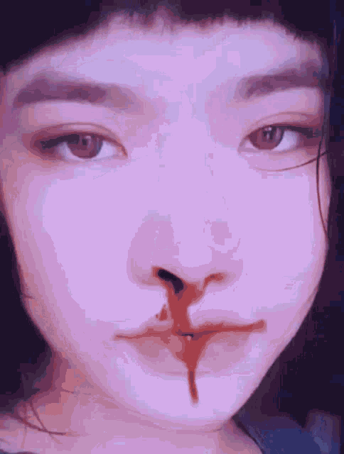 10 GIF