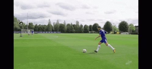 Soccer Perfect GIF - Soccer Perfect Happy Birthday GIFs