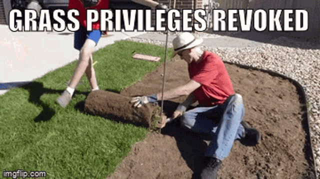 grass-privileges.gif