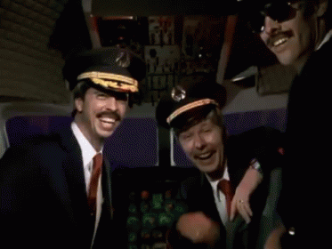 Ae!!! GIF - Foo Fighters Learn To Fly Dave Grohl GIFs
