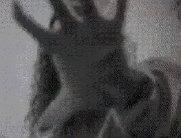 Buckethead GIF - Buckethead GIFs