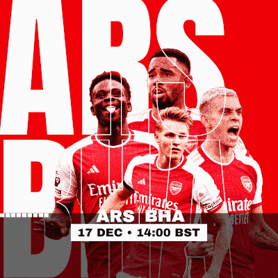 a group of soccer players are on a red background with the date 17 dec