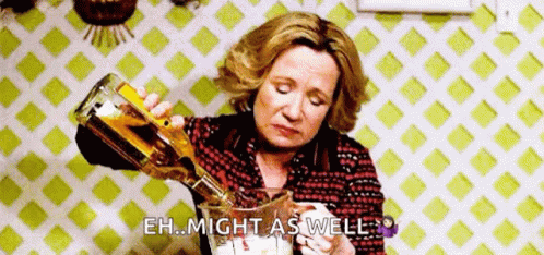 That70s Show GIF - That70s Show Drinking GIFs