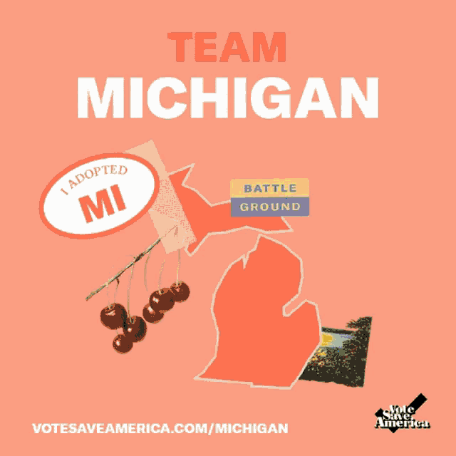 Team Pennsylvania Team Michigan GIF - Team Pennsylvania Team Michigan Team Wisconsin GIFs