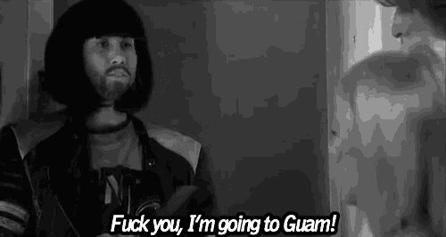 Hedwig An The Angry Inch Guam GIF