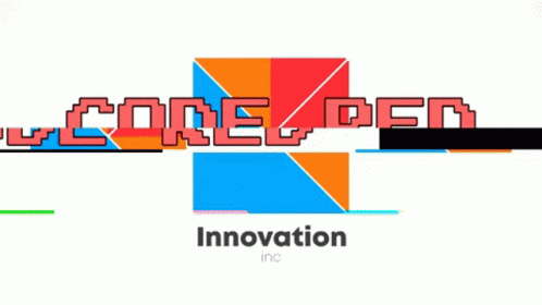 Codered Innovation Inc Roblox GIF