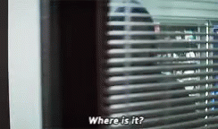 What Is It Captain America GIF - What Is It Captain America Chris Evans GIFs