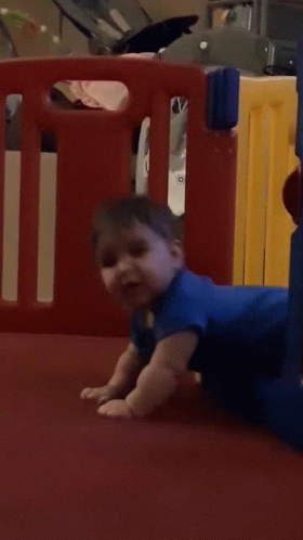 Get Going Baby GIF - Get Going Baby Cute GIFs