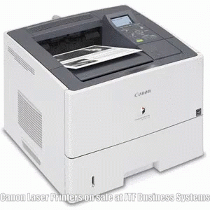 Canon Laser Printers On Sale Printer GIF - Canon Laser Printers On Sale Canon Laser Printers Printer GIFs