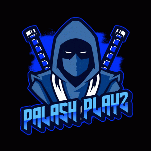 Palash Playz GIF - Palash Playz GIFs