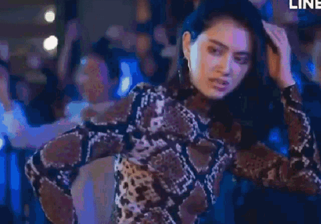 So Funny Hilarious GIF - So Funny Hilarious Dance GIFs