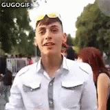 Chile Dancing GIF - Chile Dancing Look Up GIFs
